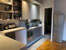 Location Appartement Lyon-2eme-arrondissement 69