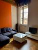 Annonce Location 3 pi�ces Appartement Lyon-2eme-arrondissement