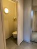 Louer Appartement Lyon-2eme-arrondissement 1301 euros