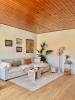 Vente Maison Sables-d'olonne 85