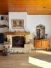 Acheter Maison 72 m2 Sables-d'olonne