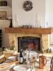 Acheter Maison Sables-d'olonne 349000 euros