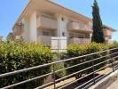 Annonce Vente 2 pi�ces Appartement Bastia