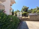 Acheter Appartement 41 m2 Bastia