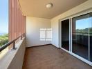 Acheter Appartement Bastia Corse