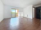 Acheter Appartement Bastia 156000 euros