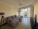 Vente Appartement Ajaccio 20