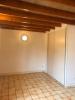 Annonce Location Appartement Mesnil-en-thelle