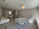 Vente Appartement Nancy  54000 2 pieces 55 m2