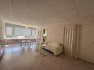 Annonce Vente 2 pi�ces Appartement Nancy