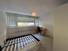 Acheter Appartement 55 m2 Nancy