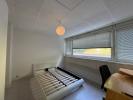 Acheter Appartement Nancy Meurthe et moselle