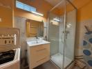 Acheter Appartement Nancy 89500 euros