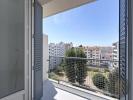 Annonce Vente 3 pi�ces Appartement Lyon-8eme-arrondissement