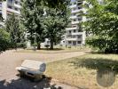 Acheter Appartement 51 m2 Lyon-8eme-arrondissement
