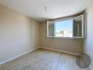 Acheter Appartement Lyon-8eme-arrondissement Rhone