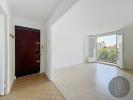 Acheter Appartement Lyon-8eme-arrondissement 268000 euros
