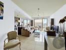 Vente Appartement Villefranche-sur-saone 69