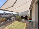 Annonce Vente 3 pi�ces Appartement Villefranche-sur-saone
