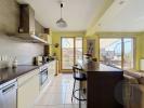 Acheter Appartement 78 m2 Villefranche-sur-saone