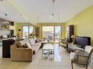 Acheter Appartement Villefranche-sur-saone Rhone