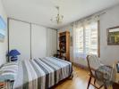 Acheter Appartement Villefranche-sur-saone 326000 euros