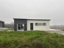 Vente Maison Brest 29