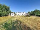 Annonce Vente 6 pi�ces Maison Mirecourt