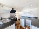 Acheter Maison 166 m2 Mirecourt