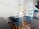 Acheter Maison Mirecourt Vosges