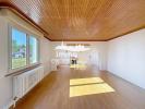 Acheter Maison Mirecourt 185000 euros