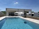 Annonce Vente 6 pi�ces Maison Mirecourt