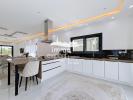 Acheter Maison 170 m2 Mirecourt