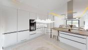 Acheter Maison Mirecourt 500000 euros