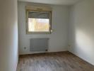 Annonce Location 4 pi�ces Appartement Saverne