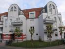Louer Appartement Saverne Bas rhin