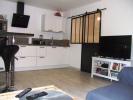 Location Appartement Gieres 38