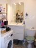 Louer Appartement Gieres 594 euros