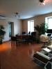 Annonce Location Bureau Riom