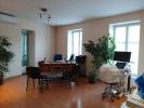 Louer Bureau 25 m2 Riom