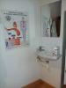 Louer Bureau Riom Puy de dome