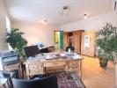 Louer Bureau Riom 7680 euros