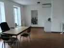 Annonce Location Bureau Riom