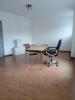 Louer Bureau 25 m2 Riom