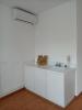 Louer Bureau Riom Puy de dome