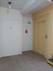 Louer Bureau Riom 7680 euros