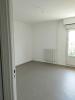 Annonce Location 3 pi�ces Appartement Delle