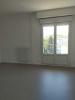 Louer Appartement 65 m2 Delle
