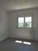 Louer Appartement Delle Belfort