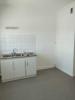 Louer Appartement Delle 613 euros